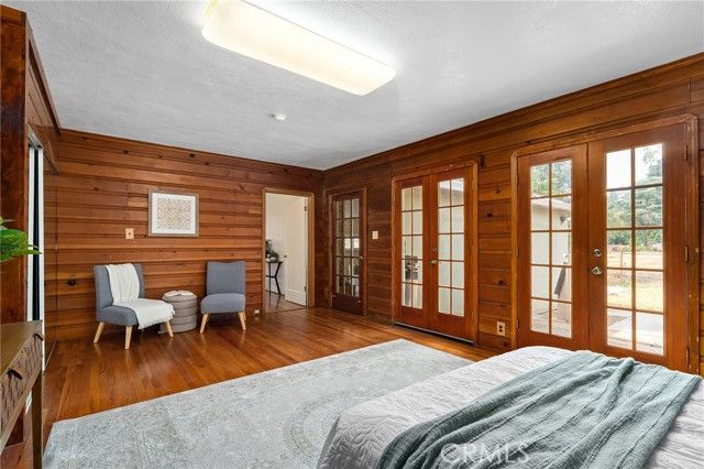 406 Panama Avenue, Chico, CA 95973