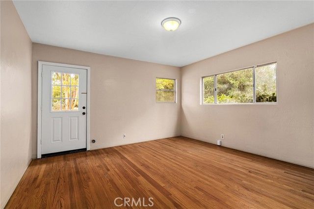 406 Panama Avenue, Chico, CA 95973