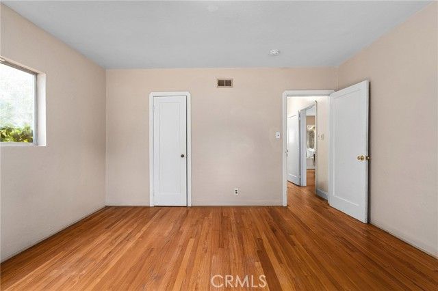 406 Panama Avenue, Chico, CA 95973