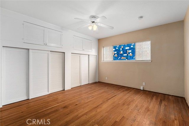 406 Panama Avenue, Chico, CA 95973