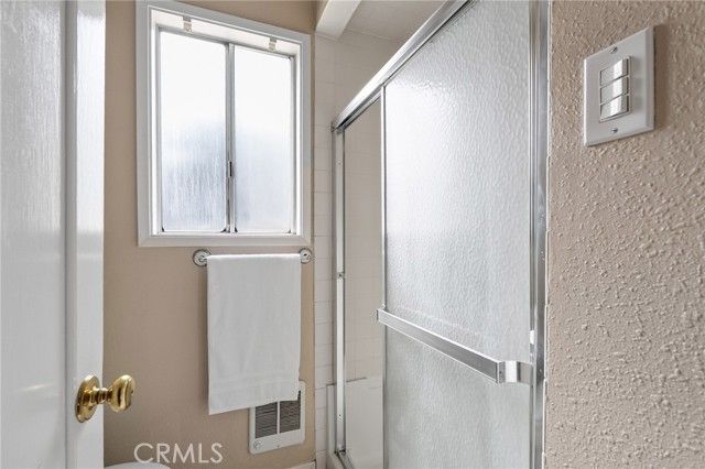 406 Panama Avenue, Chico, CA 95973