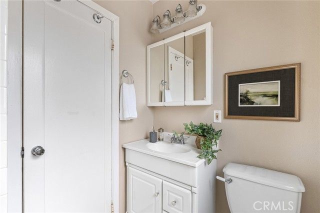 406 Panama Avenue, Chico, CA 95973