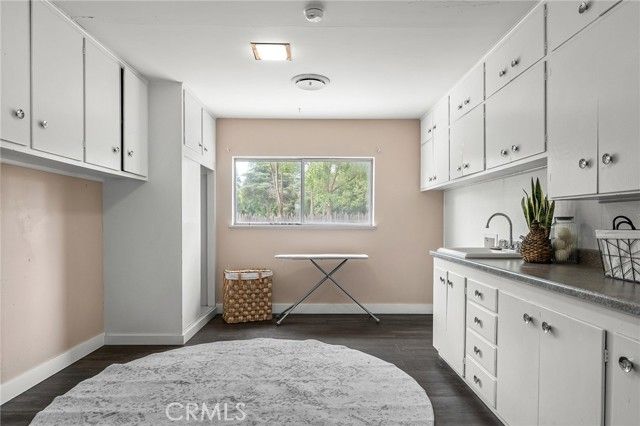 406 Panama Avenue, Chico, CA 95973