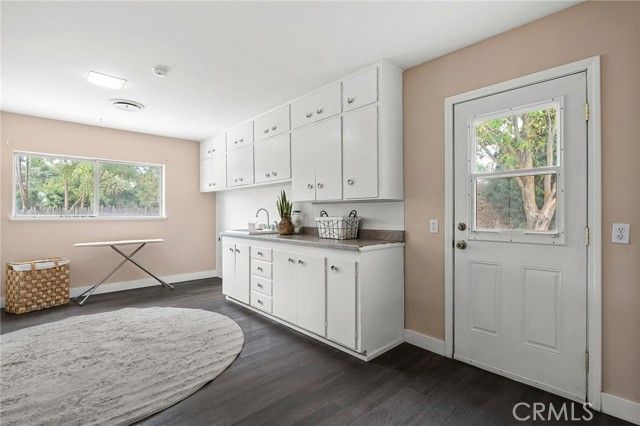 406 Panama Avenue, Chico, CA 95973