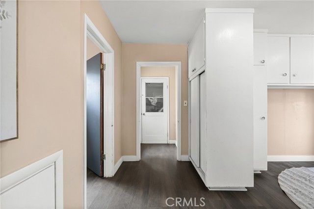 406 Panama Avenue, Chico, CA 95973