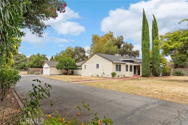 406 Panama Avenue, Chico, CA 95973