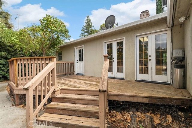 406 Panama Avenue, Chico, CA 95973