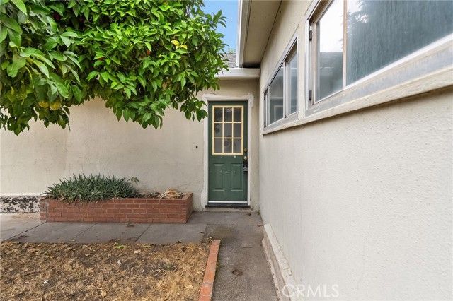 406 Panama Avenue, Chico, CA 95973