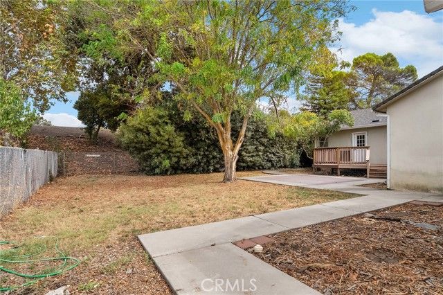 406 Panama Avenue, Chico, CA 95973