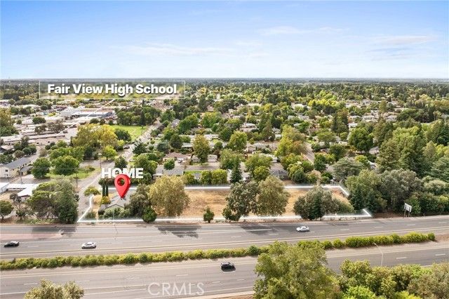 406 Panama Avenue, Chico, CA 95973