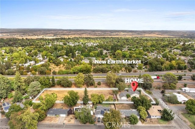 406 Panama Avenue, Chico, CA 95973