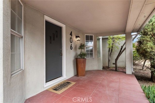 406 Panama Avenue, Chico, CA 95973