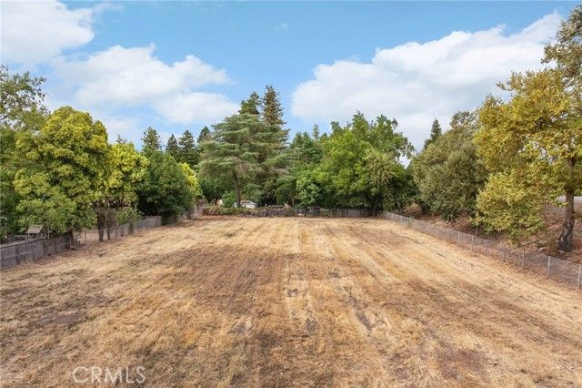 406 Panama Avenue, Chico, CA 95973