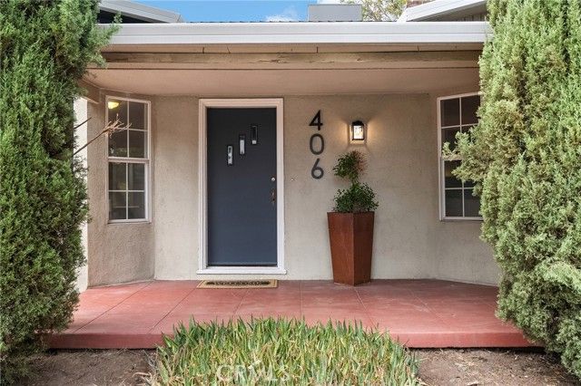 406 Panama Avenue, Chico, CA 95973