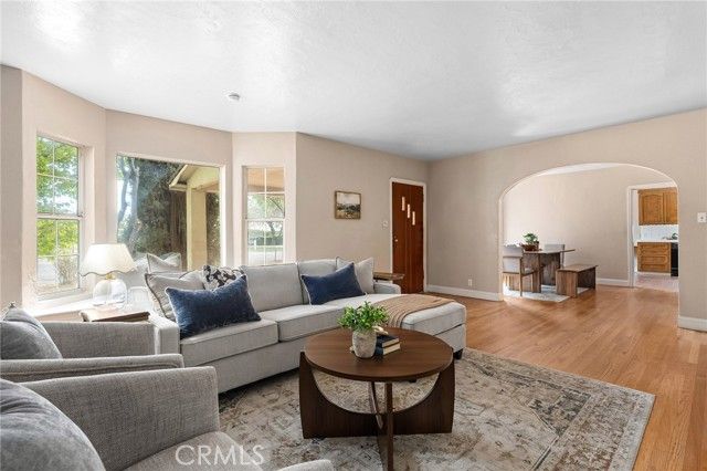 406 Panama Avenue, Chico, CA 95973