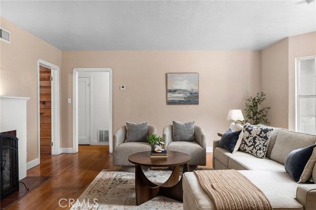 406 Panama Avenue, Chico, CA 95973