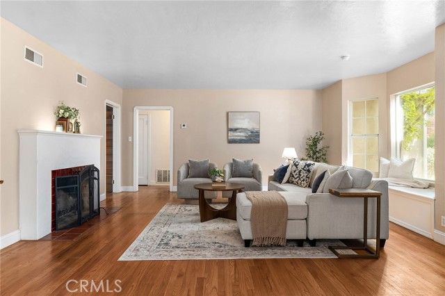 406 Panama Avenue, Chico, CA 95973