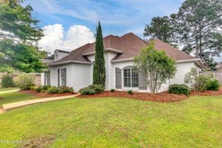 523 Willow Valley Circle, Brandon, MS 39047