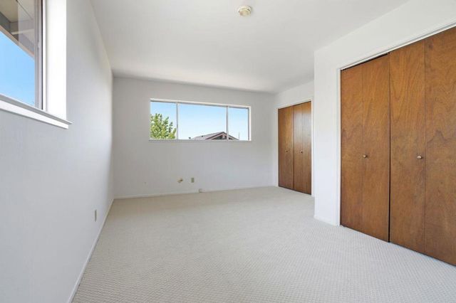 3950 Brookline Way, Redwood City, CA 94062