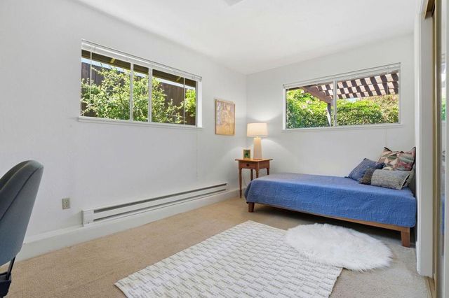 3950 Brookline Way, Redwood City, CA 94062