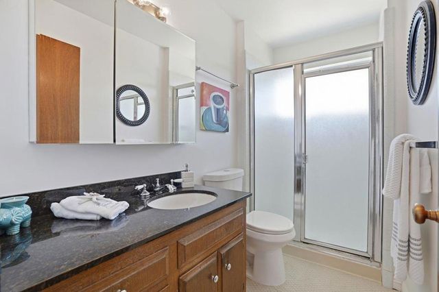 3950 Brookline Way, Redwood City, CA 94062