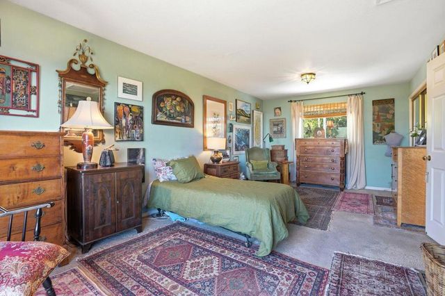 3950 Brookline Way, Redwood City, CA 94062