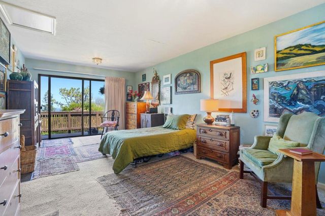 3950 Brookline Way, Redwood City, CA 94062