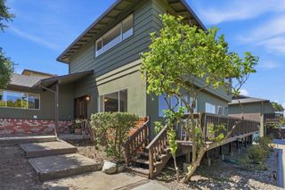 3950 Brookline Way, Redwood City, CA 94062