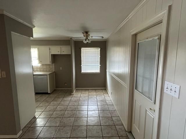 1132 Mahlmann Street, Rosenberg, TX 77471