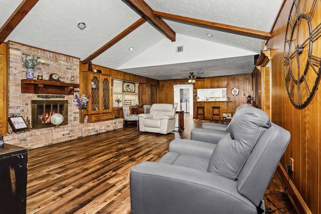 10506 Sagemeadow Court, Houston, TX 77089