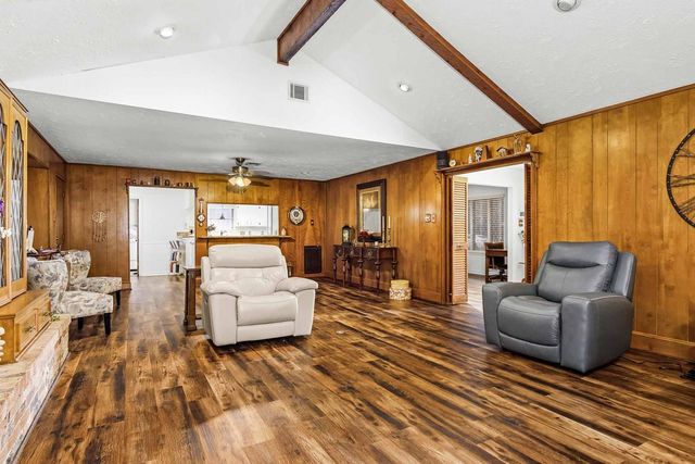 10506 Sagemeadow Court, Houston, TX 77089