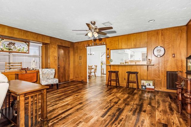 10506 Sagemeadow Court, Houston, TX 77089