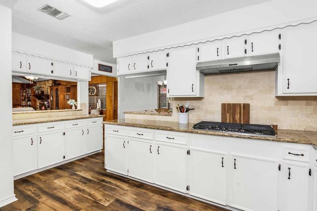 10506 Sagemeadow Court, Houston, TX 77089