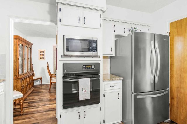 10506 Sagemeadow Court, Houston, TX 77089