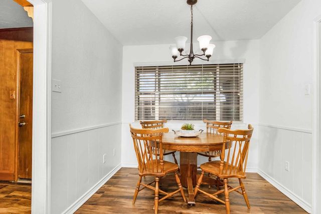 10506 Sagemeadow Court, Houston, TX 77089