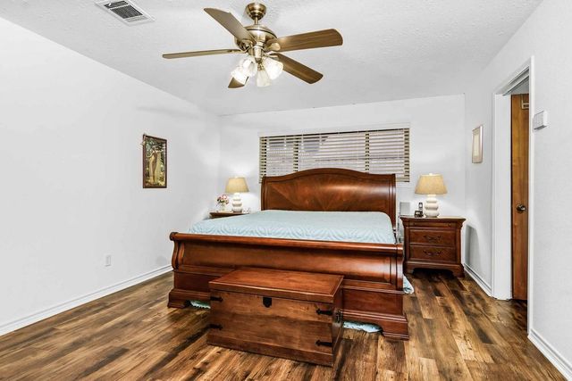 10506 Sagemeadow Court, Houston, TX 77089