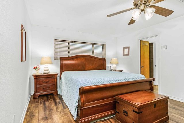 10506 Sagemeadow Court, Houston, TX 77089