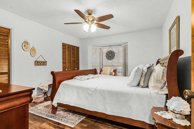10506 Sagemeadow Court, Houston, TX 77089