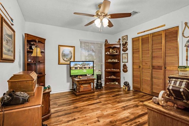 10506 Sagemeadow Court, Houston, TX 77089