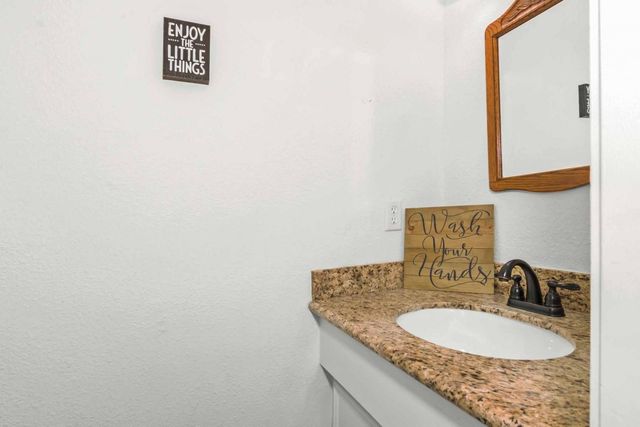 10506 Sagemeadow Court, Houston, TX 77089