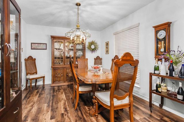 10506 Sagemeadow Court, Houston, TX 77089