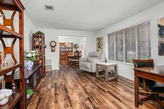 10506 Sagemeadow Court, Houston, TX 77089