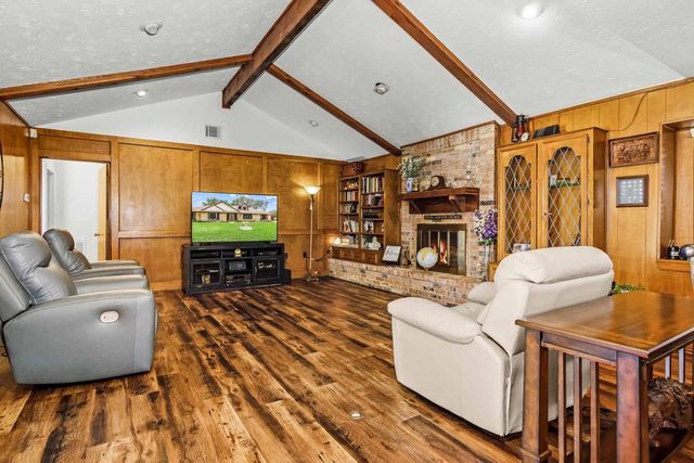 10506 Sagemeadow Court, Houston, TX 77089