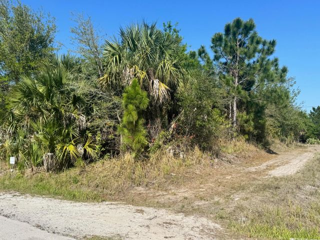1995 SW Olympia Ave Avenue, Palm Bay, FL 32908