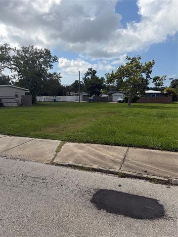 5358 9TH AVENUE N, St Petersburg, FL 33710