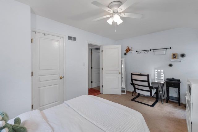 9125 N Meadowlark LANE, Bayside, WI 53217