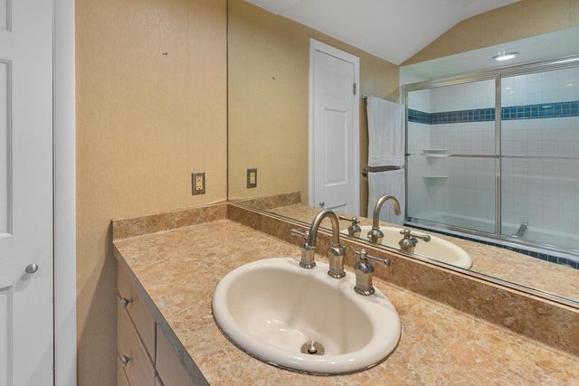 9125 N Meadowlark LANE, Bayside, WI 53217