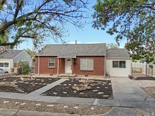 1076 S 1300 W, Salt Lake City, UT 84104
