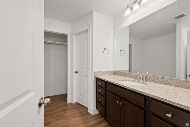 1439 W BOSEMAN WAY, Saratoga Springs, UT 84045