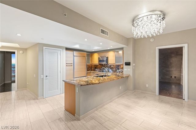 322 Karen Avenue 4202, Las Vegas, NV 89109